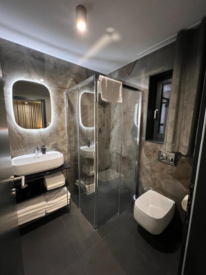 Chalet Deux A Bad Kleinkirchheim Zewnętrze zdjęcie