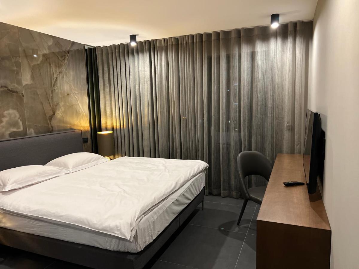 Chalet Deux A Bad Kleinkirchheim Zewnętrze zdjęcie